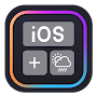 Widgetly iOS Colorful Widgets Themes