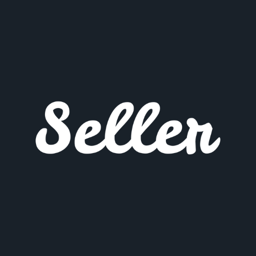 Housy Seller for  Android – Latest Version & Features app icon