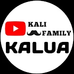 Cover Image of Download GFX TOOL FOR BGMI -KALUA KALU  APK