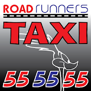 Road Runner Taxis