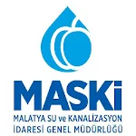 Cover Image of ダウンロード MASKi 2.1.1 APK