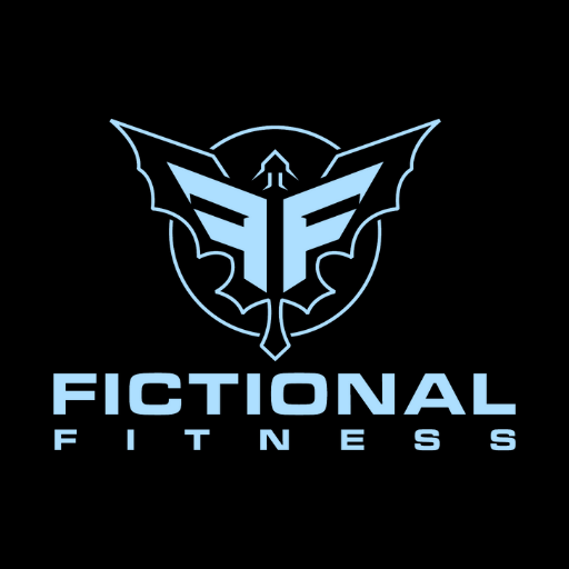 Fictional Fitness