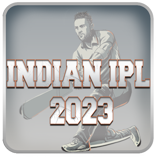 Indian Ipl 2023
