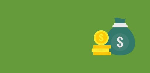 Interest Compound Calculator