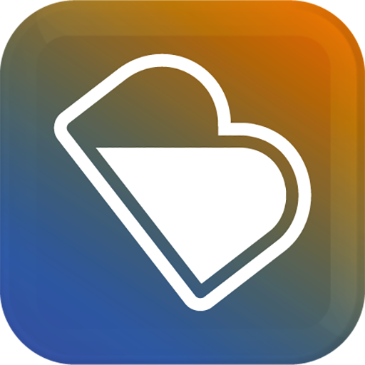 Balance Care logo