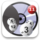 Maine Lottery Winning Numbers icon