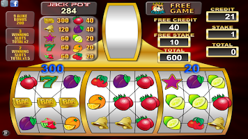 Anteprima screenshot di Dog Slots APK #4