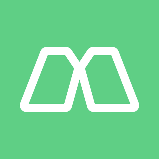 MIOTO - Car rental app logo