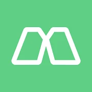 MIOTO - Car rental app