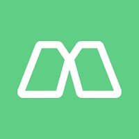 MIOTO - Ứng dụng thuê xe