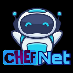Chef Net