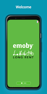 emoby long rent