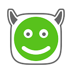 Cover Image of Tải xuống Happy Apps Manager And Sharer  APK