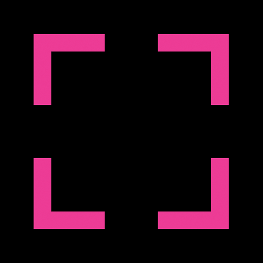 Adelaide Film Festival logo