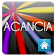 Acancia Apex/Nova Theme icon