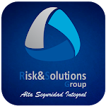 Cover Image of Download Risk Solutions  APK