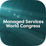 Managed Service World Congress icon