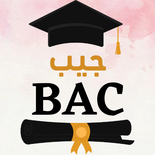 باك 2025 ملخصات و دروس logo