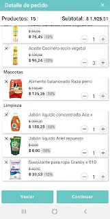 SuperDirecto