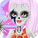 Monsters Girls Dress Up - Androidアプリ