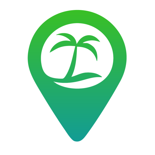 FixMyFort Download on Windows