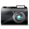 HD Camera Ultra icon