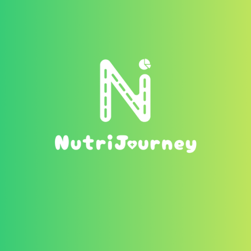 NutriJourney logo