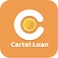 Cartel Loan