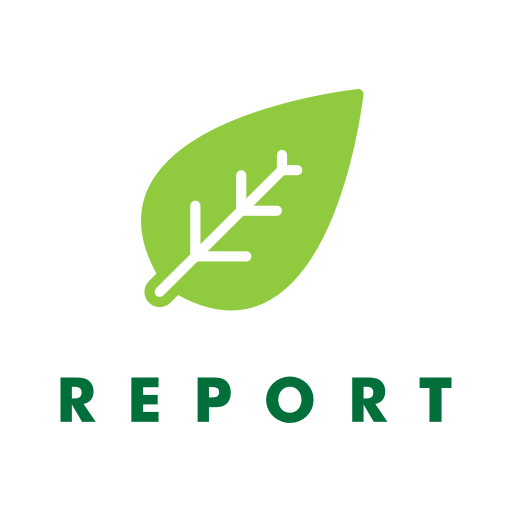 Report Invasive Plants Windows에서 다운로드