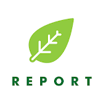 Cover Image of Download Report Invasive Plants 1.18 APK