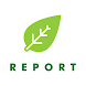 Report Invasive Plants - Androidアプリ