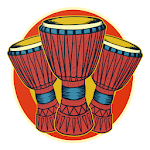 Djembe Loops, 250 African Percussion Rhythms Apk