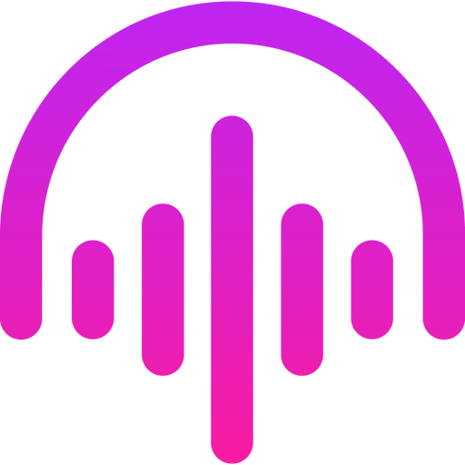 TuneTracks - Play for YouTube logo