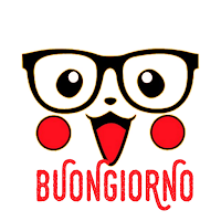 Stickers Buongiorno e Buonanotte WAStickerApps