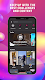 screenshot of Triller: Social Video Platform