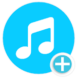 Ringtone Maker icon