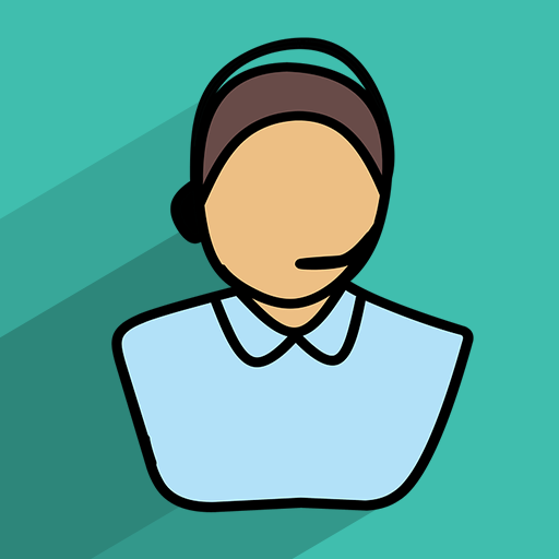 Customer Care Numbers logo