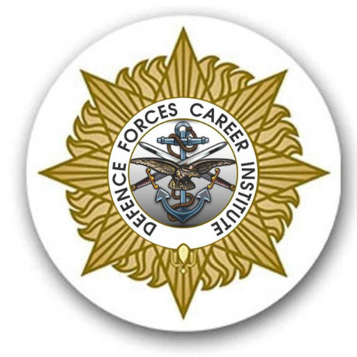 BHARTI GURU logo
