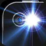 Smart Led Flashlight icon