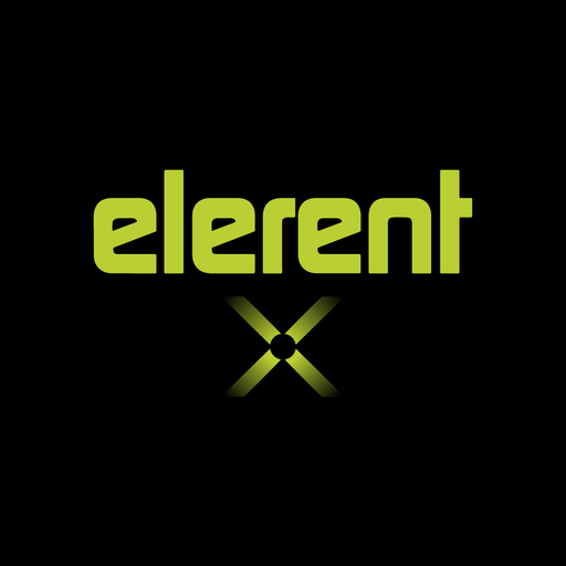 Elerent X