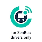 ZenBus Driver Apk