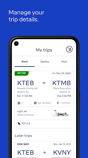 Logo https://play-lh.googleusercontent.com/WY806V95GZRMfAHeQkg-ZpbRCodFLFXHX7M5vIZEkyGYD94ICAdAMBvQFFEhovcFy8La