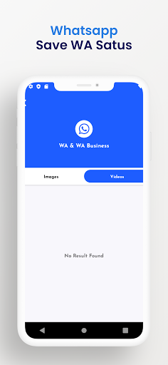 Video Downloader for FB 2021  FB Video Downloader