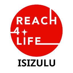 Icon image Reach4Life isiZulu