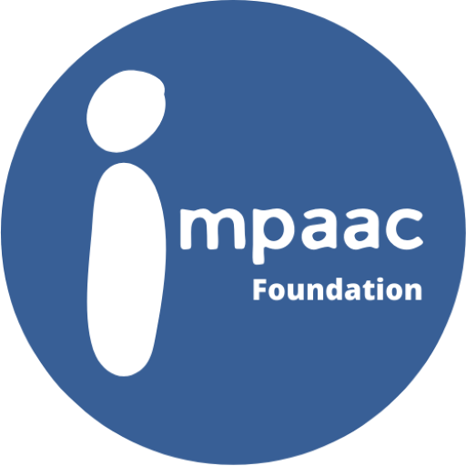 Impaac logo