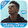 Dizzy Dros 2020 icon
