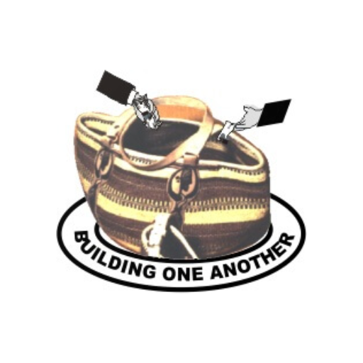 Zoghori Sacco logo