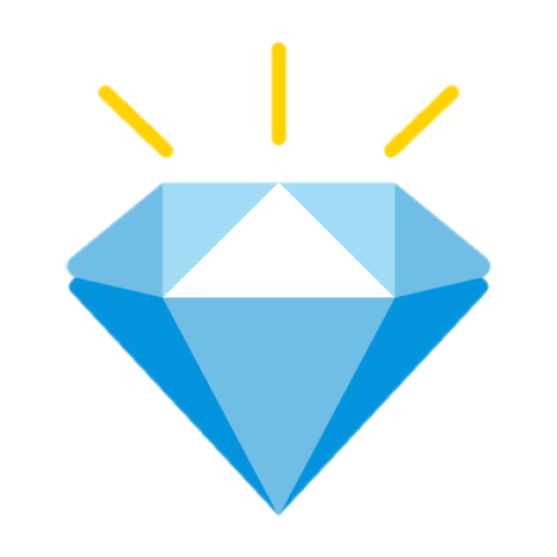 Coodom coupon logo