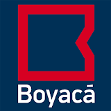 Boyacá icon