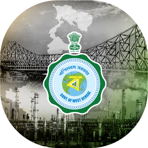 Silpasathi logo